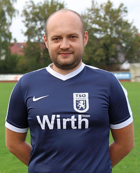 Foto: Mathias Ostertag