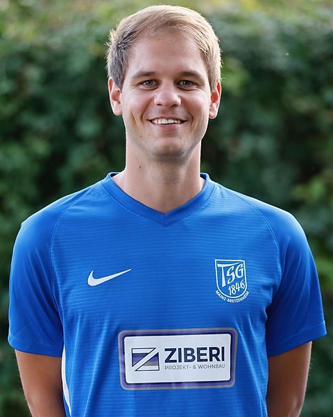 Foto: Torsten Zimmermann Fotografie