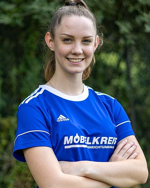 Foto: Artur Schöneburg