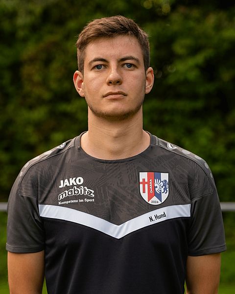 Foto: SGM Bronnen/Neufra