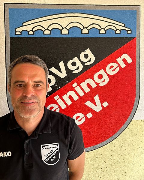 Foto: Simon Bühlmeier