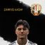 Samuel Gashi