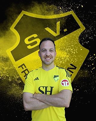 Florian Grau