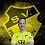 Florian Grau