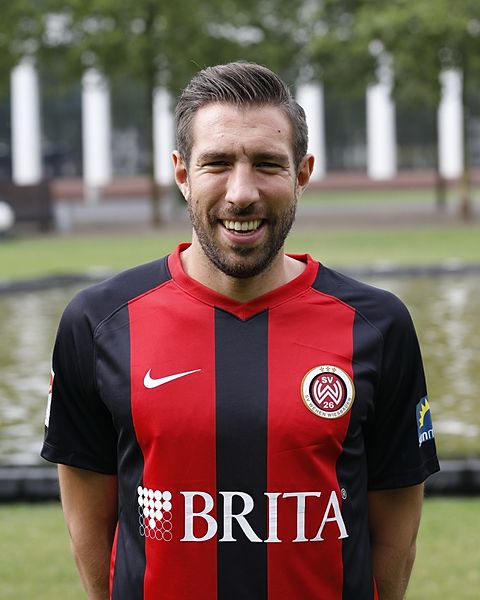 Foto: Wehen Wiesbaden