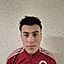 Feryad Tasyer