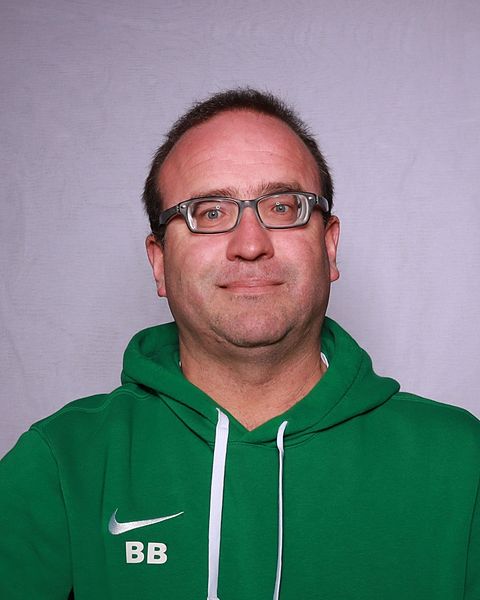 Foto: Christian Rohatsch