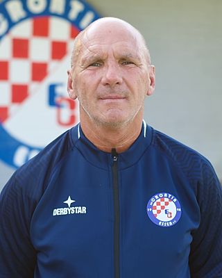 Wolfgang Gräfen