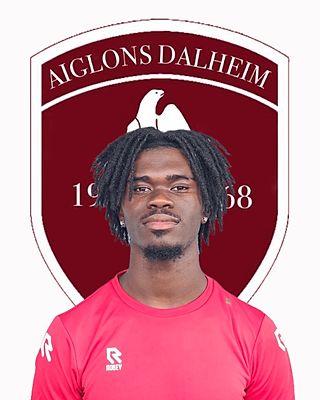 Joao Correia De Pina Paula E Silva