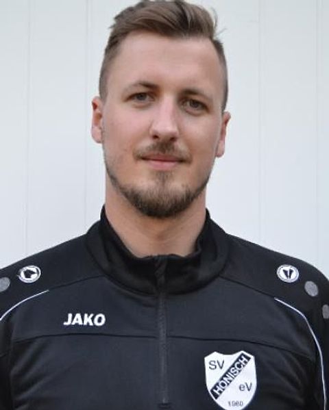 Foto: Allegra Zehl
