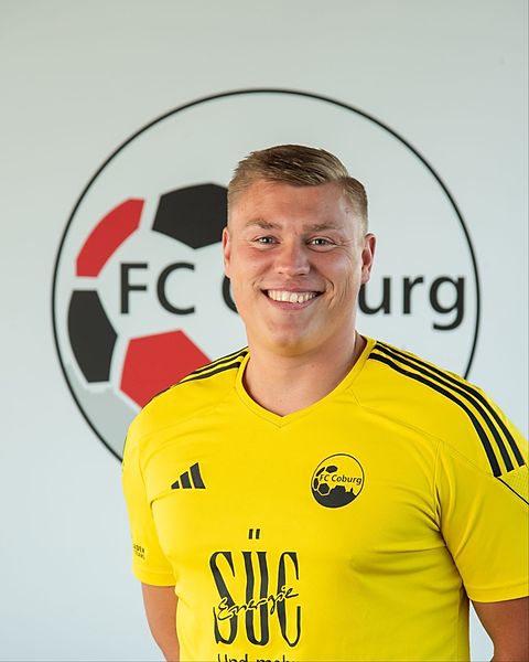 Foto: www.fotothron.de