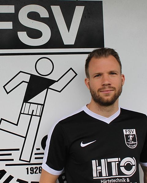 Foto: Thorsten Stückle