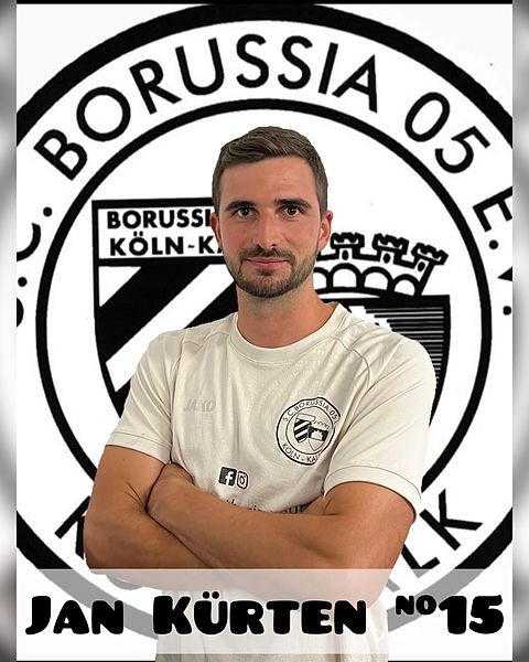 Foto: Thomas Kaumanns