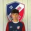 Henry Heinemann