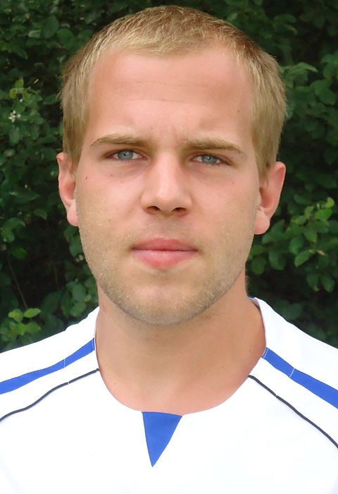 Foto: Marius Küster (TSV Haubern)