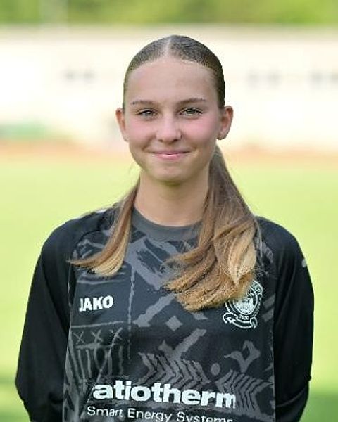 Foto: VfB Eichstätt