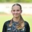 Loreen Köhler