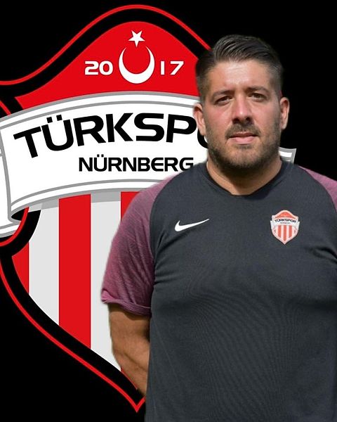 Foto: Furkan Köksal