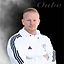 Christian Ottl