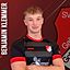 Benjamin Klemmer