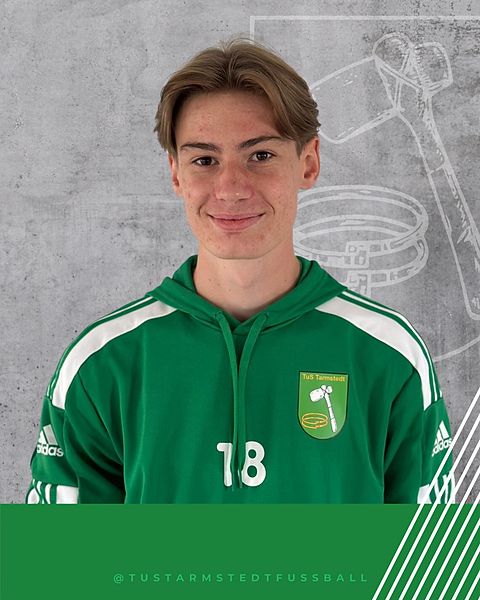 Foto: Felix Möller