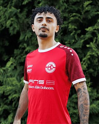Rafael Louro de Oliveira