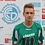 Samuel Temel