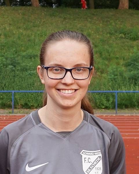 Foto: Dennis Fröhlich