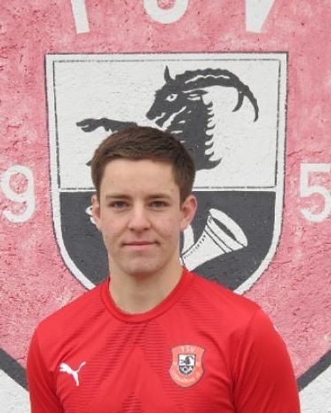 Foto: TSV Steinhöring