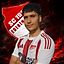 Julien Secker