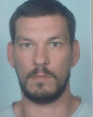 Andreas Spacke