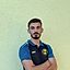 Rion Ahmeti