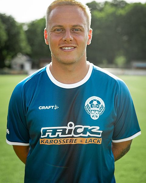 Foto: Stefan Mayer