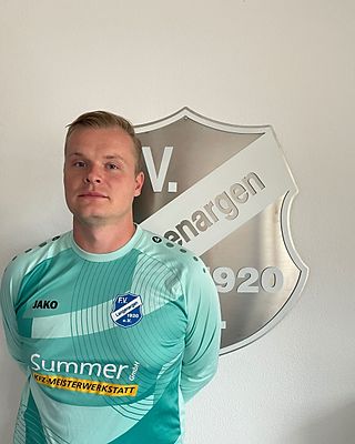 Christian Lutz