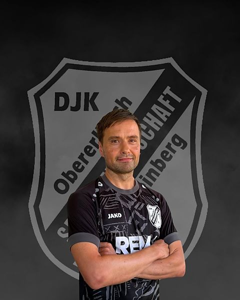 Foto: Lea Dänzer