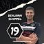 Benjamin Schimmel