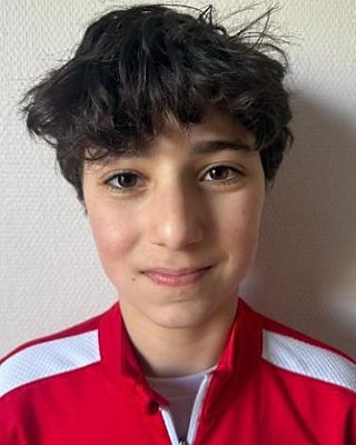 Mohamad Atik