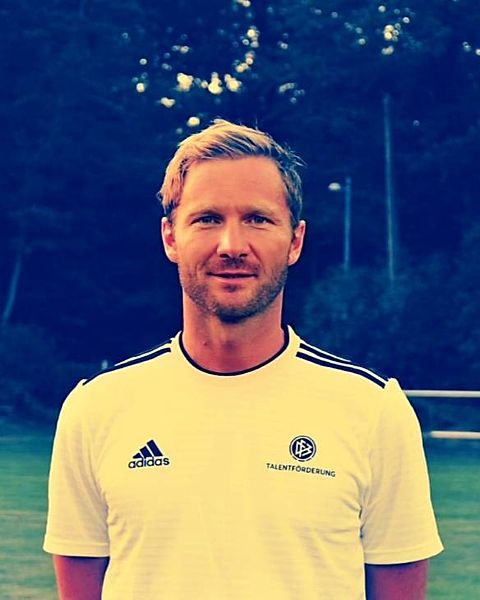 Foto: Spvgg Stuttgart Ost Frauen