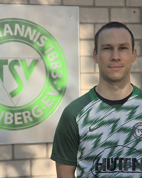 Foto: Hüki