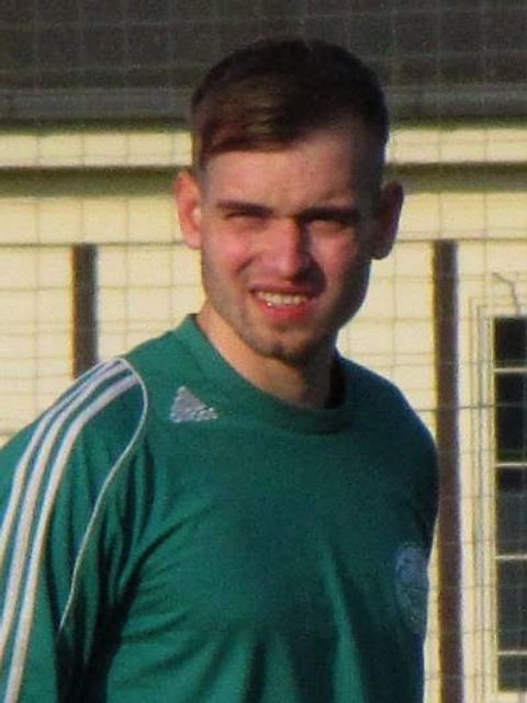 Foto: TSG Kröllwitz/MaD