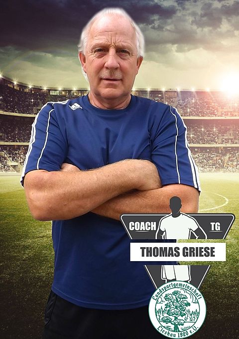 Foto: Christoph Büttner