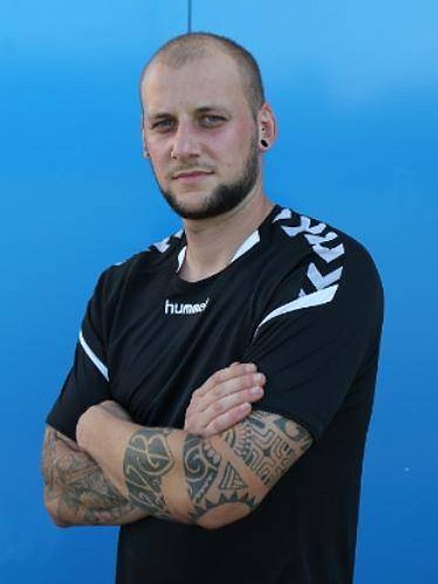 Foto: SV Hohentengen 