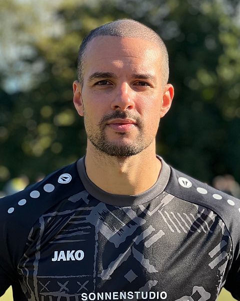 Foto: Aytekin Arıpek