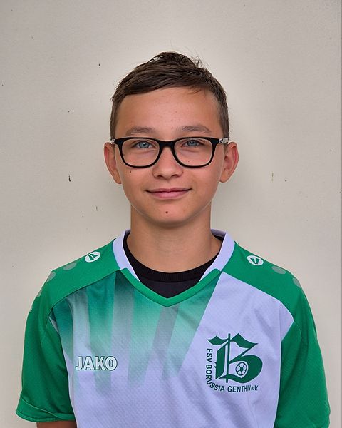 Foto: Steffen Schulenburg