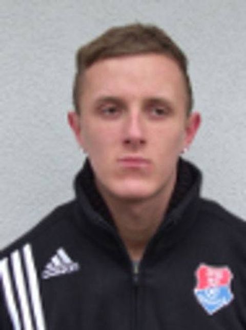 Foto: Portrait: David Stanley Nicola