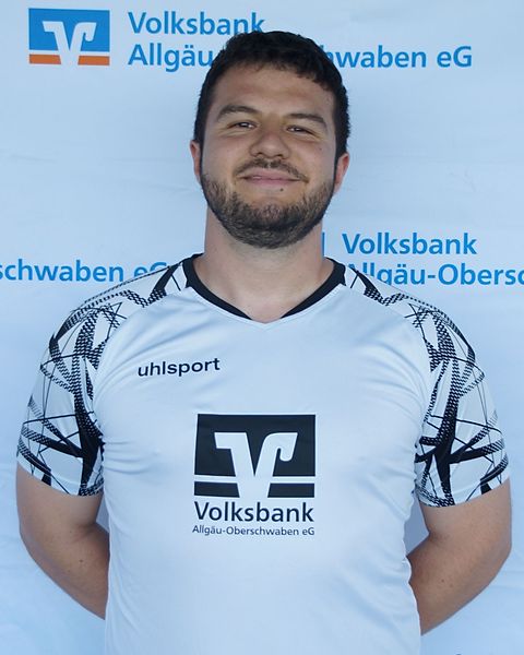 Foto: A. Bayer