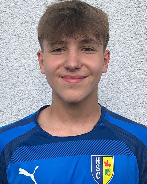 Foto: Haldensleber SC