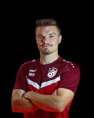 Marvin Weigelt