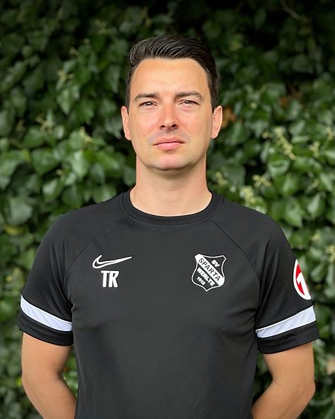 Foto: Sören Untiedt