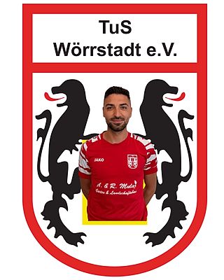 Sait Yalkin